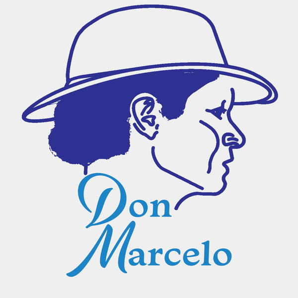 Don Marcelo